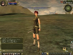 ꡼ No.009Υͥ / ֥饹ȥסΡPCǤưϡưڥݡȤ