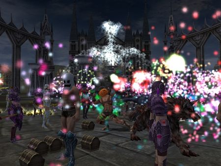 ꡼ No.001Υͥ / ֥饹ȥ1600ꤤ褤ӥƳˤ4祤٥ȳŤͥåȥ饸2