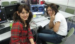 ꡼ No.002Υͥ / ֥饹ȥ1600ꤤ褤ӥƳˤ4祤٥ȳŤͥåȥ饸2