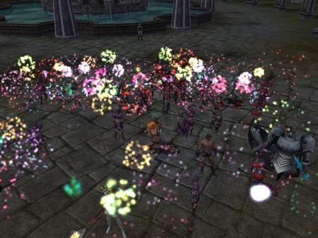 ꡼ No.003Υͥ / ֥饹ȥ1600ꤤ褤ӥƳˤ4祤٥ȳŤͥåȥ饸2