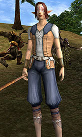 画像ギャラリー No.006のサムネイル画像 / 新規参入なら今がチャンス! 大型アップデートと復活イベントを掲げて新たに始動した「ラストカオス」序盤レポート