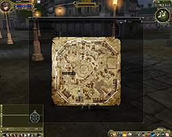 画像ギャラリー No.014のサムネイル画像 / 新規参入なら今がチャンス! 大型アップデートと復活イベントを掲げて新たに始動した「ラストカオス」序盤レポート