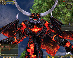 画像ギャラリー No.018のサムネイル画像 / 新規参入なら今がチャンス! 大型アップデートと復活イベントを掲げて新たに始動した「ラストカオス」序盤レポート