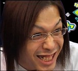 画像ギャラリー No.016のサムネイル画像 / 「ラストカオス」,情報満載の「ラスカオ情報局」第2回はタイタン紹介