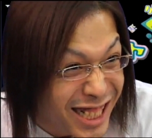 画像ギャラリー No.004のサムネイル画像 / 「ラストカオス」,クリスマス準備を始めたランディを手伝おう