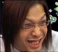 画像ギャラリー No.007のサムネイル画像 / 「ラストカオス」,キュートな新ペット「白クマポリー」が本日登場