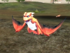 画像ギャラリー No.015のサムネイル画像 / 「ラストカオス」種族メイジなどを紹介,第3回「ラスカオ情報局」