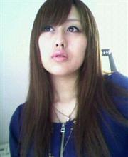 画像ギャラリー No.018のサムネイル画像 / 「ラストカオス」種族メイジなどを紹介,第3回「ラスカオ情報局」