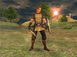 画像ギャラリー No.006のサムネイル画像 / 「ラストカオス」,Xmasイベント開催&ラスカオ情報局を更新