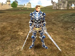 画像ギャラリー No.009のサムネイル画像 / 「ラストカオス」,Xmasイベント開催&ラスカオ情報局を更新