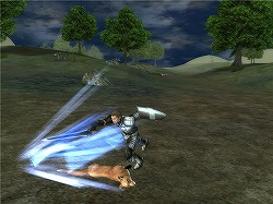 画像ギャラリー No.010のサムネイル画像 / 「ラストカオス」,Xmasイベント開催&ラスカオ情報局を更新