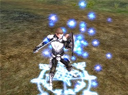 画像ギャラリー No.012のサムネイル画像 / 「ラストカオス」,Xmasイベント開催&ラスカオ情報局を更新