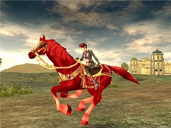 画像ギャラリー No.016のサムネイル画像 / 「ラストカオス」,Xmasイベント開催&ラスカオ情報局を更新