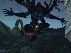 ꡼ No.001Υͥ / ²ȥ쥤ɥ󥸥礭ѥåס֥饹ȥ緿åץǡȡ֥ƥ󥷥ѥå2ԥݡ