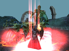 ꡼ No.002Υͥ / ²ȥ쥤ɥ󥸥礭ѥåס֥饹ȥ緿åץǡȡ֥ƥ󥷥ѥå2ԥݡ