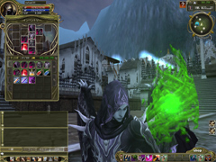 ꡼ No.003Υͥ / ²ȥ쥤ɥ󥸥礭ѥåס֥饹ȥ緿åץǡȡ֥ƥ󥷥ѥå2ԥݡ