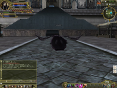 ꡼ No.005Υͥ / ²ȥ쥤ɥ󥸥礭ѥåס֥饹ȥ緿åץǡȡ֥ƥ󥷥ѥå2ԥݡ