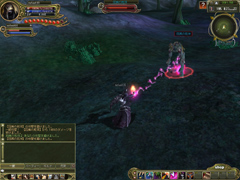 ꡼ No.006Υͥ / ²ȥ쥤ɥ󥸥礭ѥåס֥饹ȥ緿åץǡȡ֥ƥ󥷥ѥå2ԥݡ