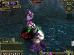 ꡼ No.008Υͥ / ²ȥ쥤ɥ󥸥礭ѥåס֥饹ȥ緿åץǡȡ֥ƥ󥷥ѥå2ԥݡ