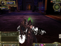 ꡼ No.009Υͥ / ²ȥ쥤ɥ󥸥礭ѥåס֥饹ȥ緿åץǡȡ֥ƥ󥷥ѥå2ԥݡ