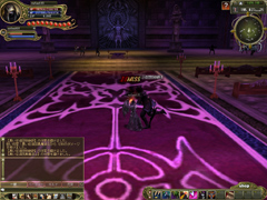 ꡼ No.010Υͥ / ²ȥ쥤ɥ󥸥礭ѥåס֥饹ȥ緿åץǡȡ֥ƥ󥷥ѥå2ԥݡ