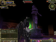 ꡼ No.011Υͥ / ²ȥ쥤ɥ󥸥礭ѥåס֥饹ȥ緿åץǡȡ֥ƥ󥷥ѥå2ԥݡ