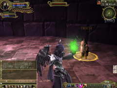 ꡼ No.012Υͥ / ²ȥ쥤ɥ󥸥礭ѥåס֥饹ȥ緿åץǡȡ֥ƥ󥷥ѥå2ԥݡ