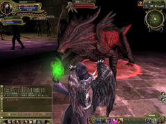 ꡼ No.013Υͥ / ²ȥ쥤ɥ󥸥礭ѥåס֥饹ȥ緿åץǡȡ֥ƥ󥷥ѥå2ԥݡ