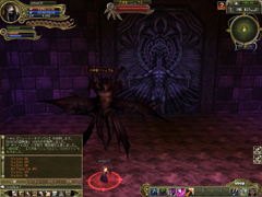 ꡼ No.014Υͥ / ²ȥ쥤ɥ󥸥礭ѥåס֥饹ȥ緿åץǡȡ֥ƥ󥷥ѥå2ԥݡ