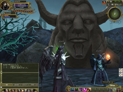 ꡼ No.016Υͥ / ²ȥ쥤ɥ󥸥礭ѥåס֥饹ȥ緿åץǡȡ֥ƥ󥷥ѥå2ԥݡ