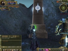 ꡼ No.017Υͥ / ²ȥ쥤ɥ󥸥礭ѥåס֥饹ȥ緿åץǡȡ֥ƥ󥷥ѥå2ԥݡ