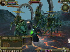 ꡼ No.018Υͥ / ²ȥ쥤ɥ󥸥礭ѥåס֥饹ȥ緿åץǡȡ֥ƥ󥷥ѥå2ԥݡ