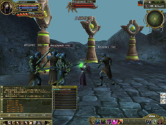 ꡼ No.019Υͥ / ²ȥ쥤ɥ󥸥礭ѥåס֥饹ȥ緿åץǡȡ֥ƥ󥷥ѥå2ԥݡ