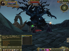 ꡼ No.020Υͥ / ²ȥ쥤ɥ󥸥礭ѥåס֥饹ȥ緿åץǡȡ֥ƥ󥷥ѥå2ԥݡ