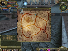 ꡼ No.024Υͥ / ²ȥ쥤ɥ󥸥礭ѥåס֥饹ȥ緿åץǡȡ֥ƥ󥷥ѥå2ԥݡ