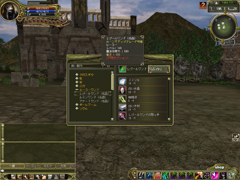 ꡼ No.025Υͥ / ²ȥ쥤ɥ󥸥礭ѥåס֥饹ȥ緿åץǡȡ֥ƥ󥷥ѥå2ԥݡ