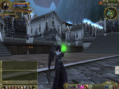 ꡼ No.027Υͥ / ²ȥ쥤ɥ󥸥礭ѥåס֥饹ȥ緿åץǡȡ֥ƥ󥷥ѥå2ԥݡ