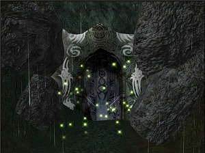 画像ギャラリー No.012のサムネイル画像 / MMORPG「ラストカオス」,新種族「ナイトシャドウ」を含む大型アップデート「エクステンションパック2」を2010年2月18日に実装!