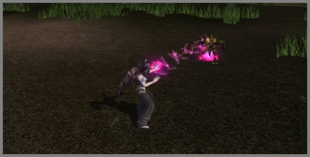 ꡼ No.014Υͥ / ²ȥʥȥɥɤо졪֥饹ȥפ緿åץǡȡ֥ƥ󥷥ѥå2פ