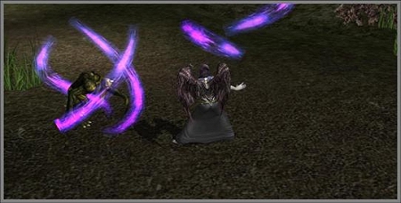 ꡼ No.016Υͥ / ²ȥʥȥɥɤо졪֥饹ȥפ緿åץǡȡ֥ƥ󥷥ѥå2פ