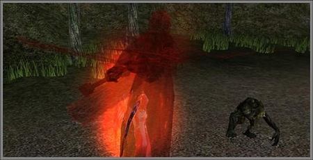 ꡼ No.020Υͥ / ²ȥʥȥɥɤо졪֥饹ȥפ緿åץǡȡ֥ƥ󥷥ѥå2פ