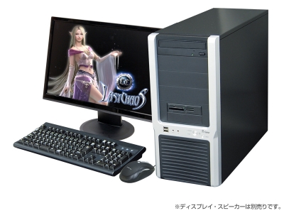 ꡼ No.002Υͥ / ֥饹ȥ׿侩PCɥѥ餫ȯWebMoneyڡ