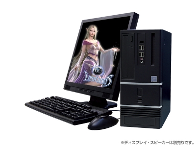 ꡼ No.003Υͥ / ֥饹ȥ׿侩PCɥѥ餫ȯWebMoneyڡ