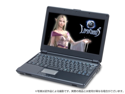 ꡼ No.004Υͥ / ֥饹ȥ׿侩PCɥѥ餫ȯWebMoneyڡ