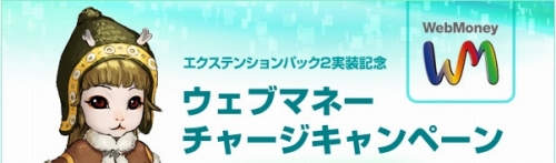 ꡼ No.005Υͥ / ֥饹ȥ׿侩PCɥѥ餫ȯWebMoneyڡ