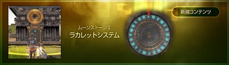 ꡼ No.003Υͥ / ߥ˥ശФǳڤ֥饫åȥƥоͽꡣ֥饹ȥפΡ2010ǯȾåץǡȥץɤܤ褦