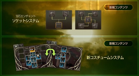 ꡼ No.004Υͥ / ߥ˥ശФǳڤ֥饫åȥƥоͽꡣ֥饹ȥפΡ2010ǯȾåץǡȥץɤܤ褦