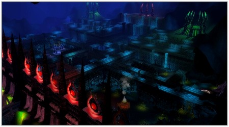 ꡼ No.005Υͥ / ߥ˥ശФǳڤ֥饫åȥƥоͽꡣ֥饹ȥפΡ2010ǯȾåץǡȥץɤܤ褦