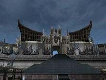 ꡼ No.006Υͥ / ߥ˥ശФǳڤ֥饫åȥƥоͽꡣ֥饹ȥפΡ2010ǯȾåץǡȥץɤܤ褦