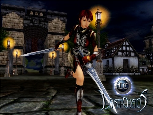 ꡼ No.008Υͥ / ߥ˥ശФǳڤ֥饫åȥƥоͽꡣ֥饹ȥפΡ2010ǯȾåץǡȥץɤܤ褦